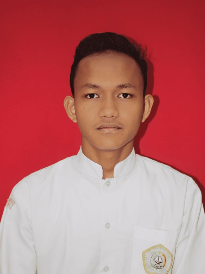 Admin