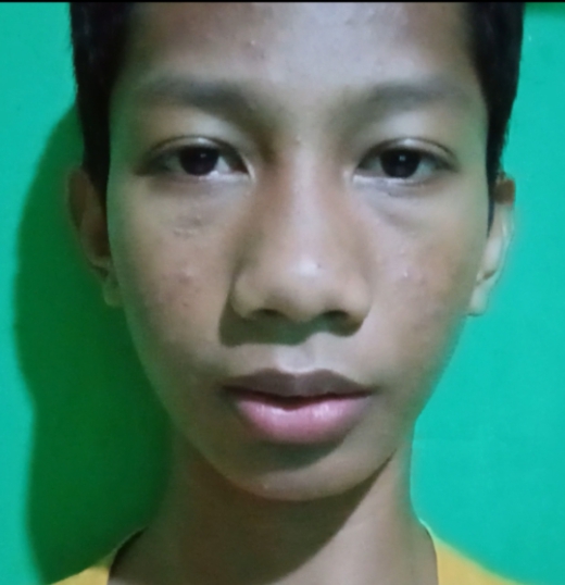 Admin