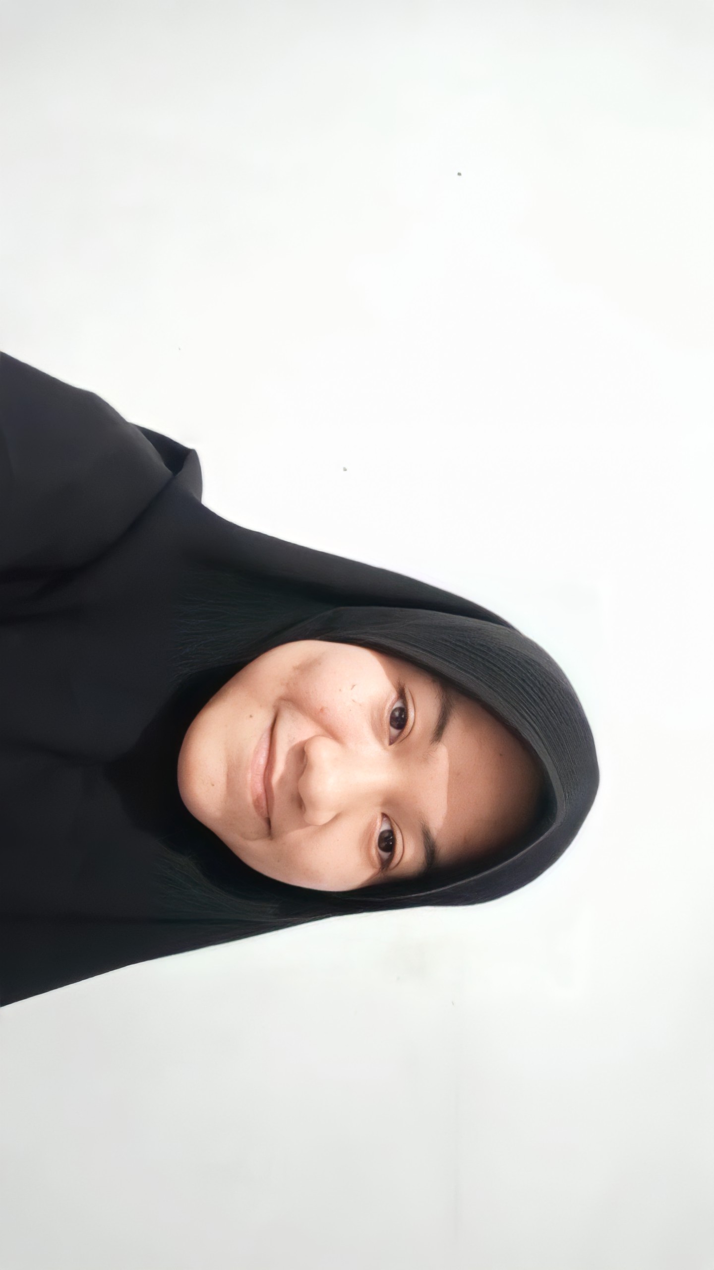 Admin