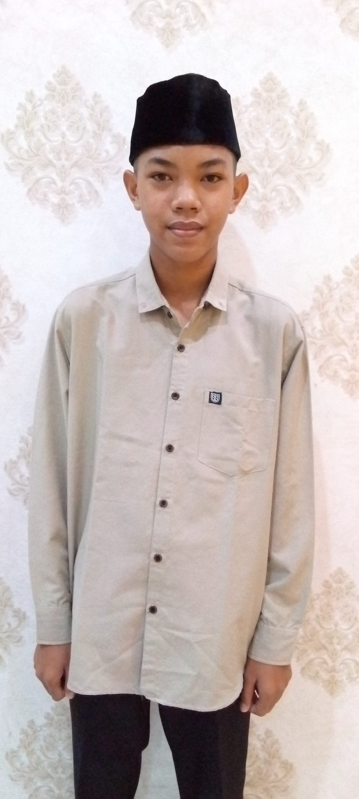 Admin