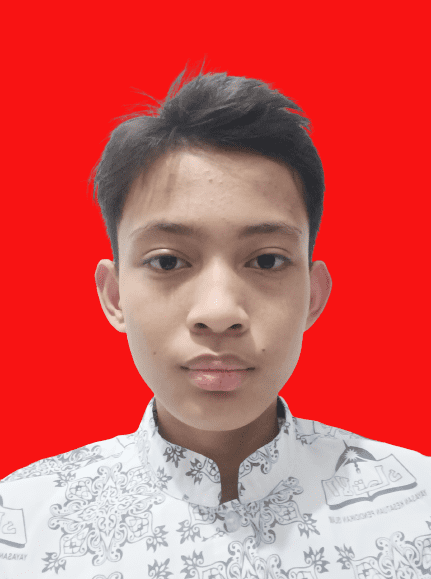 Admin