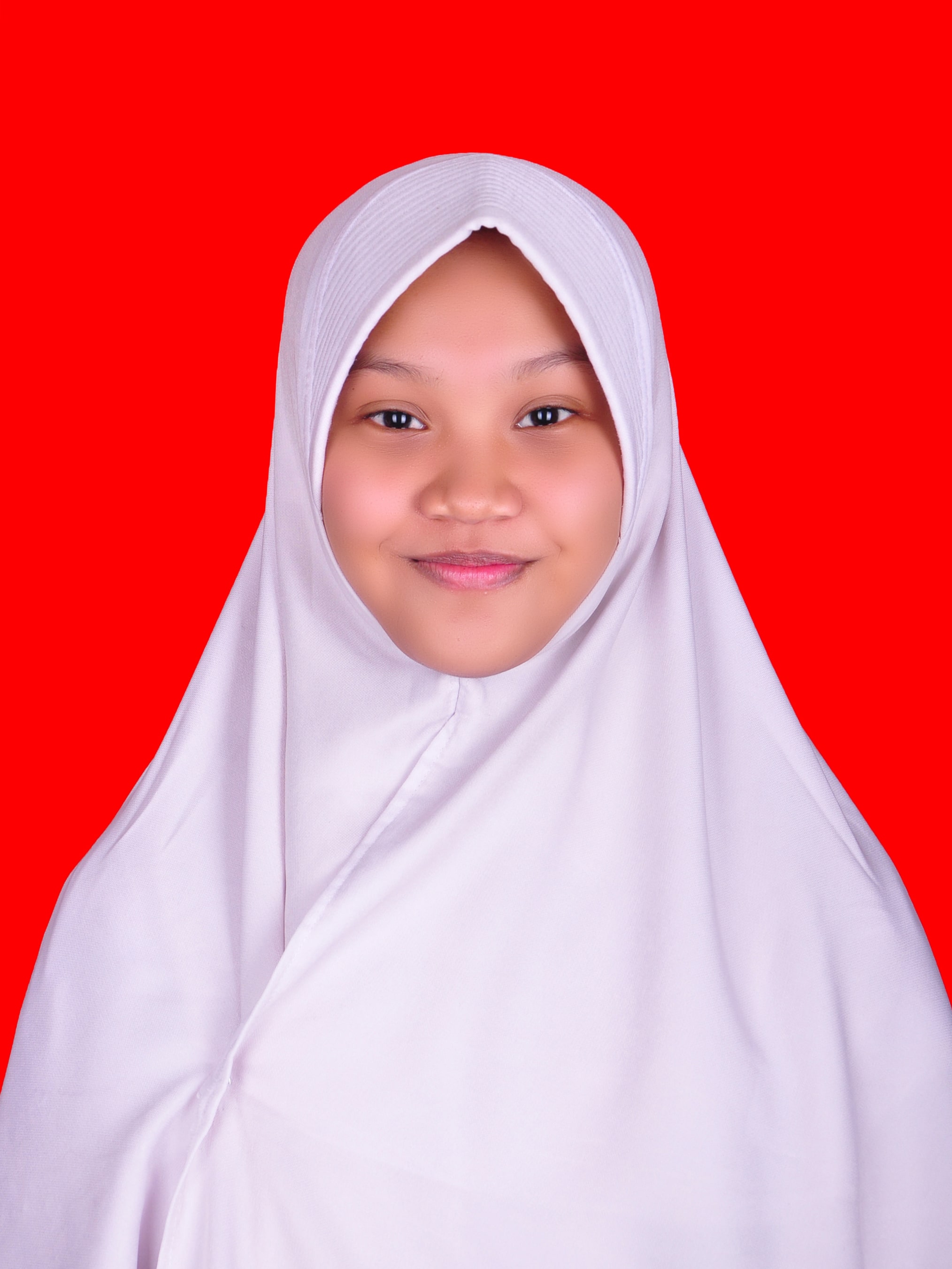 Admin