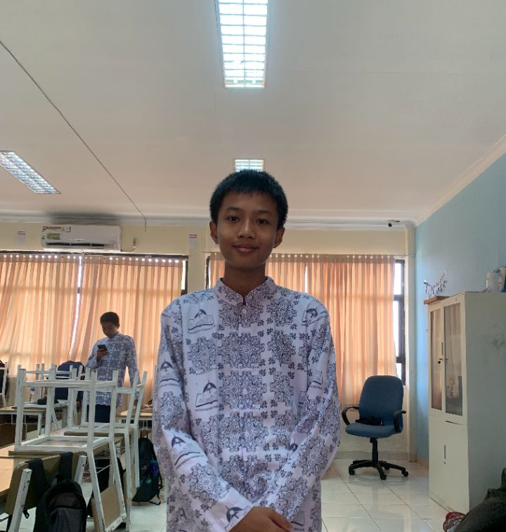 Admin
