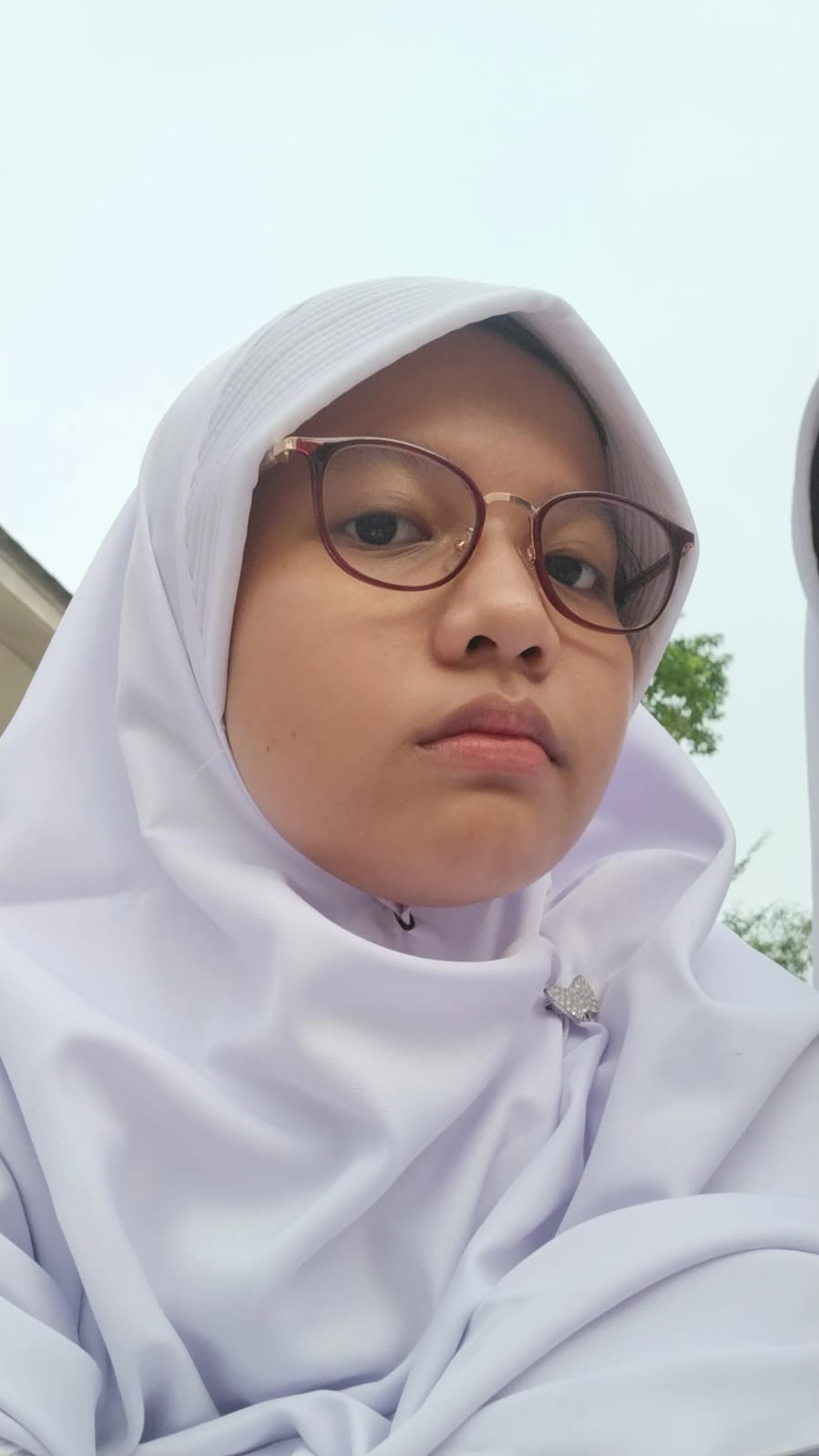 Admin