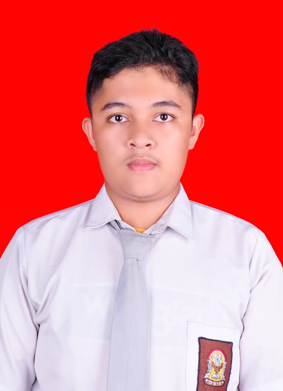 Admin