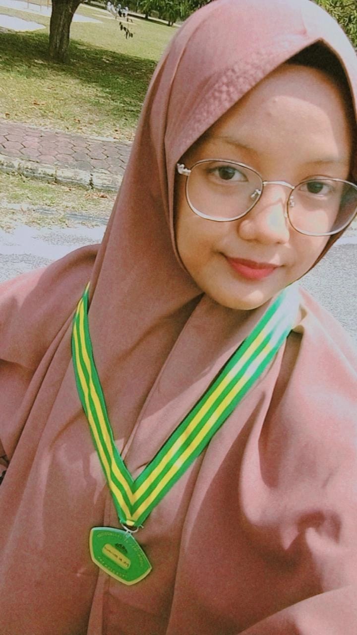 Admin