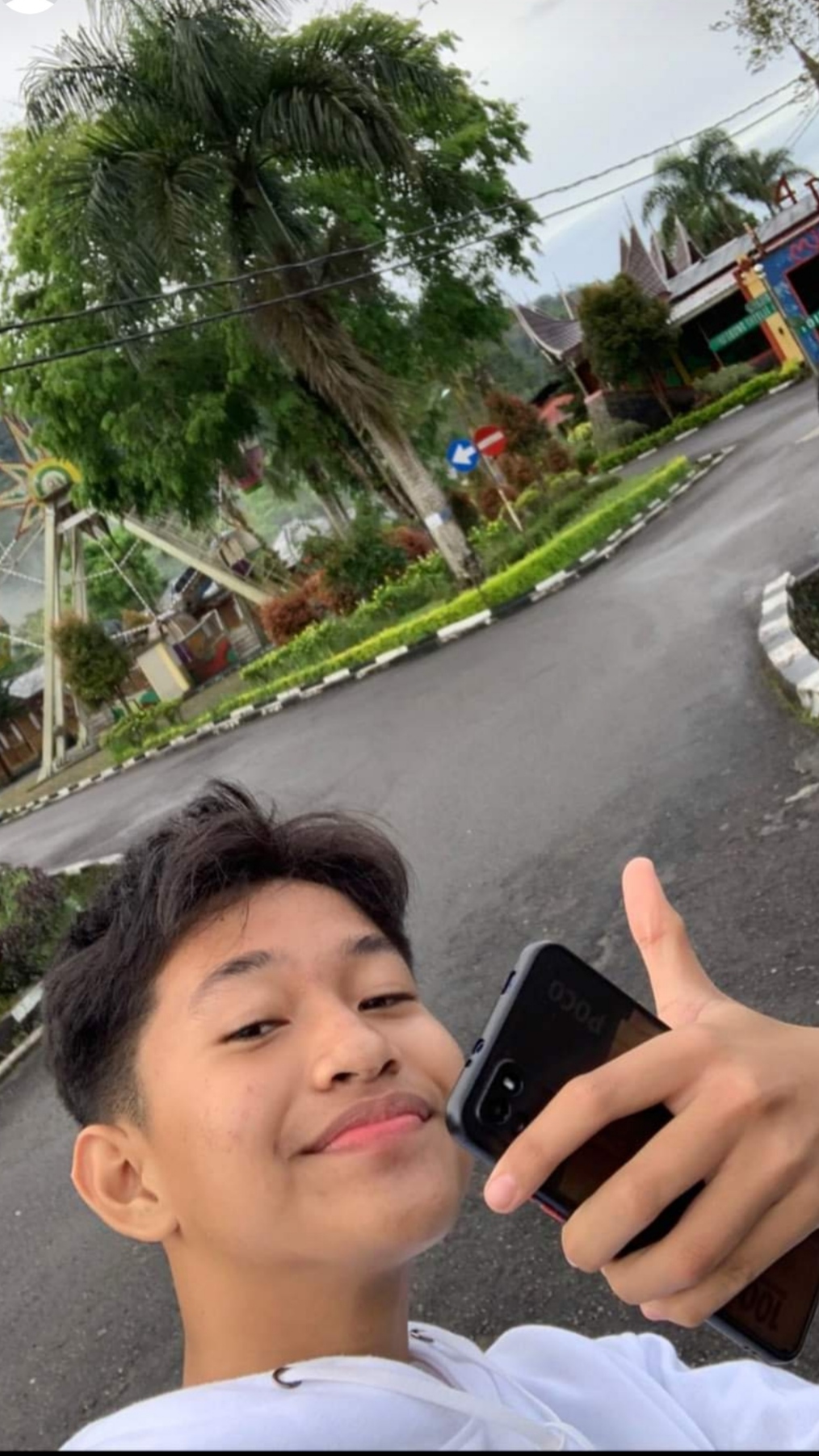Admin