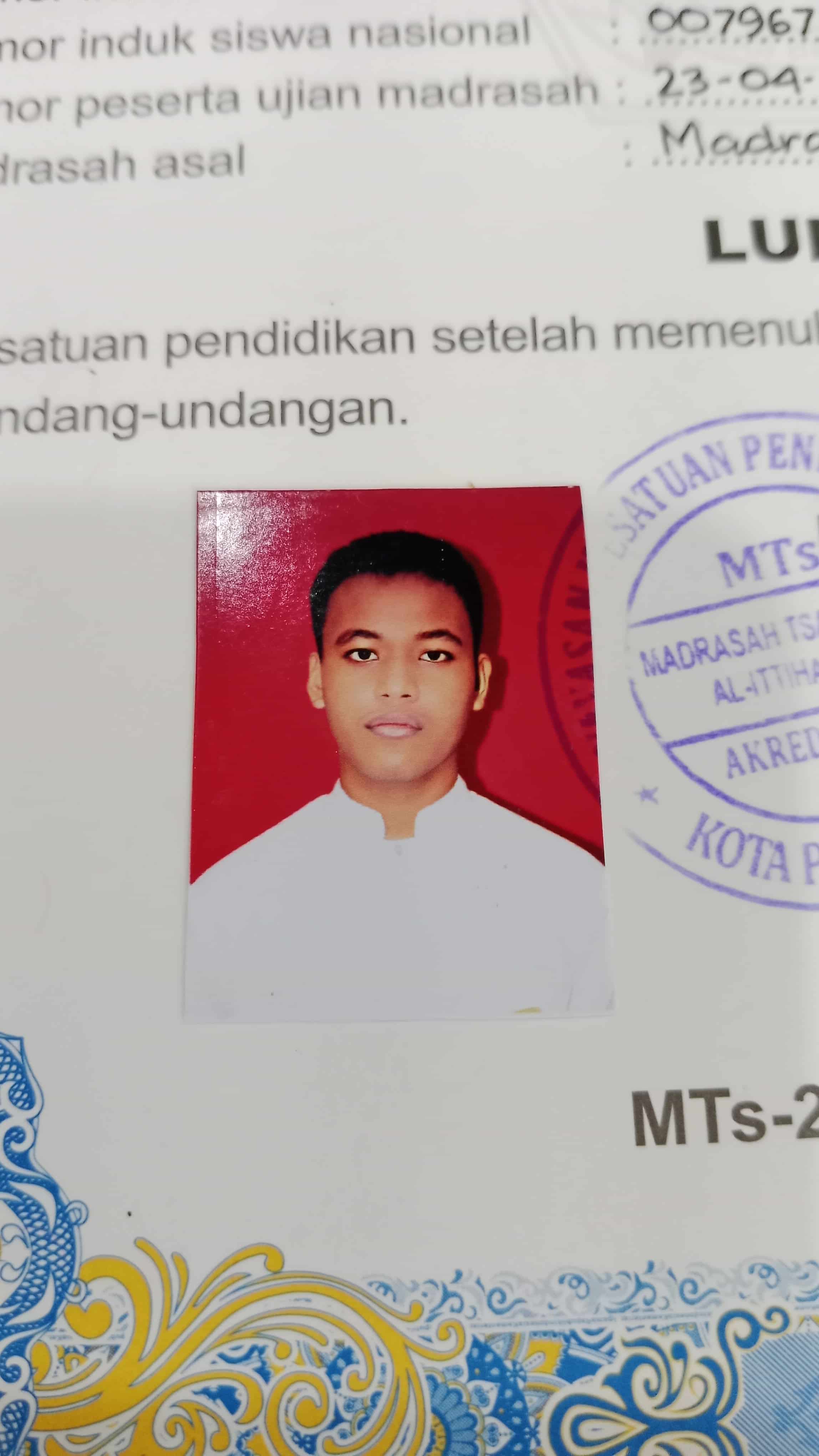 Admin