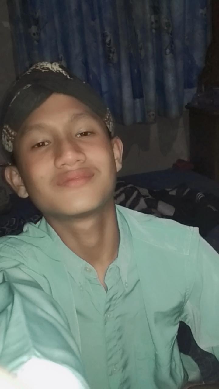 Admin
