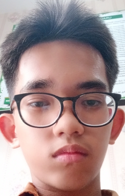 Admin