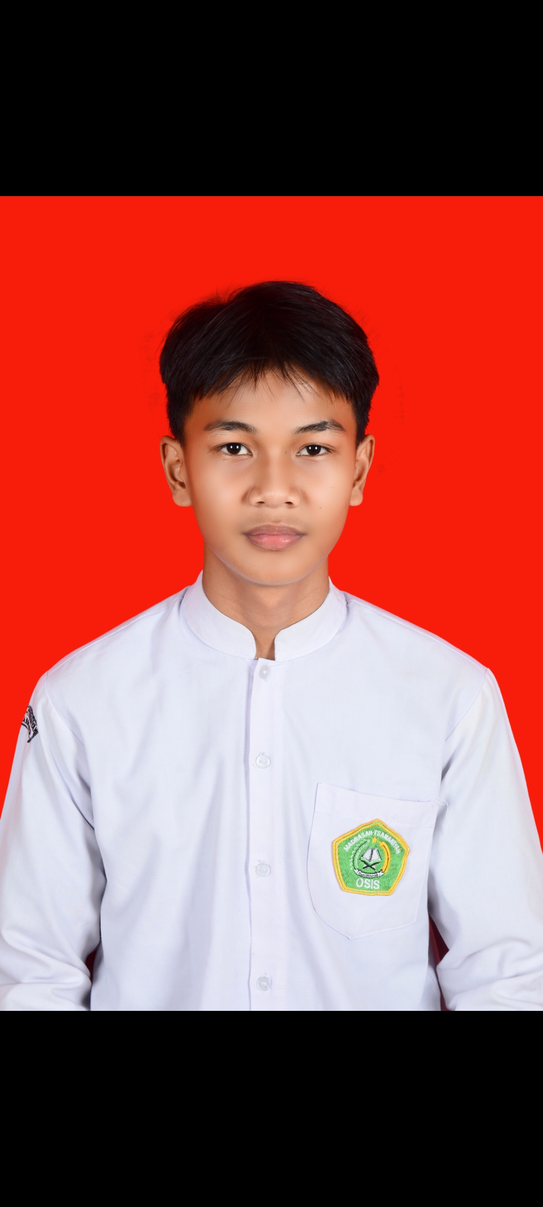 Admin