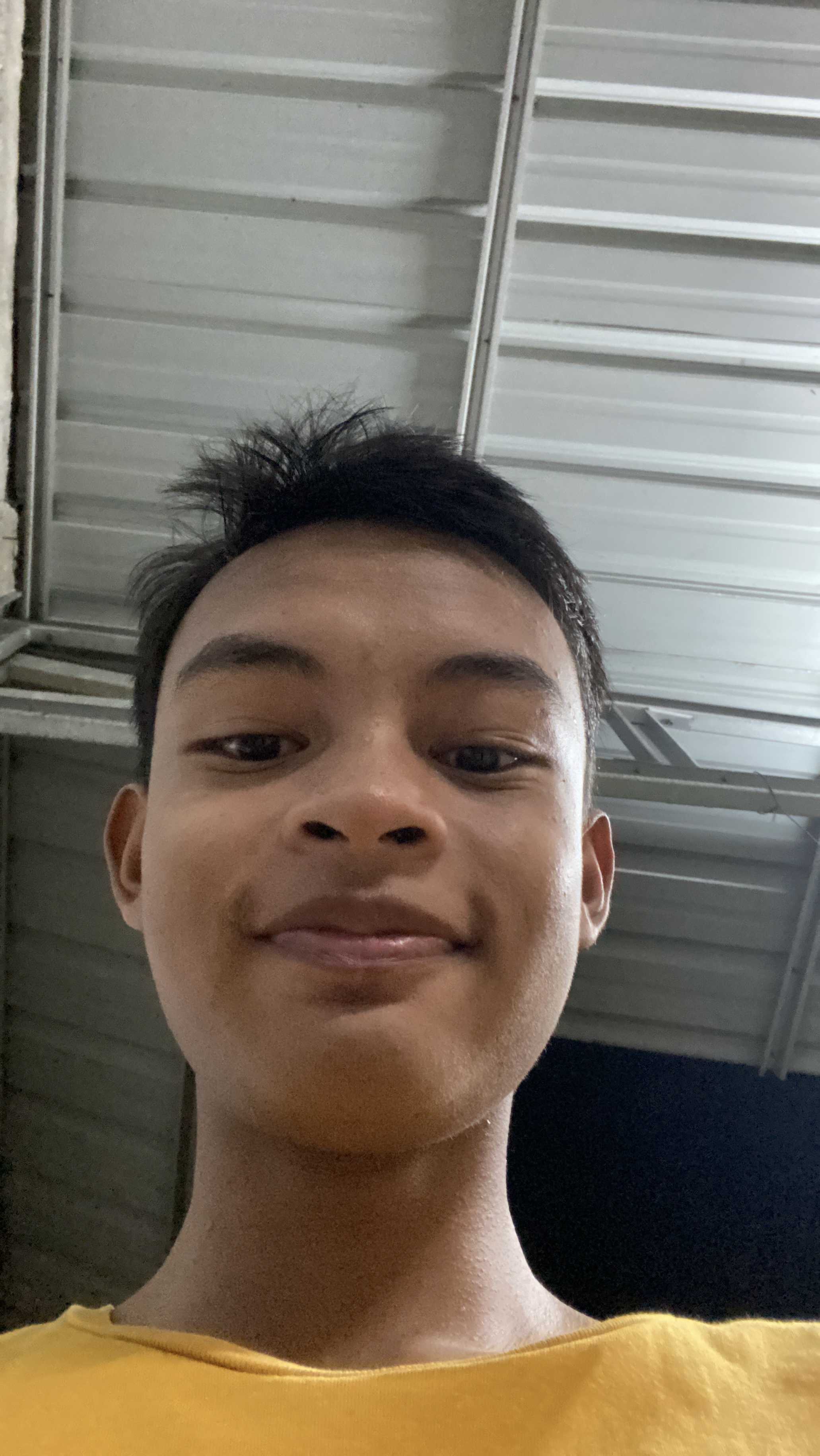 Admin