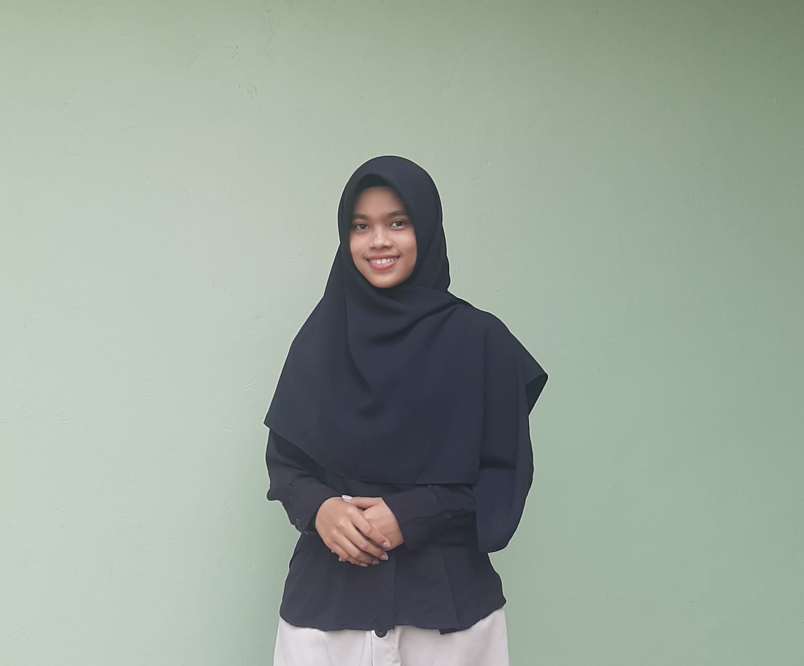Admin
