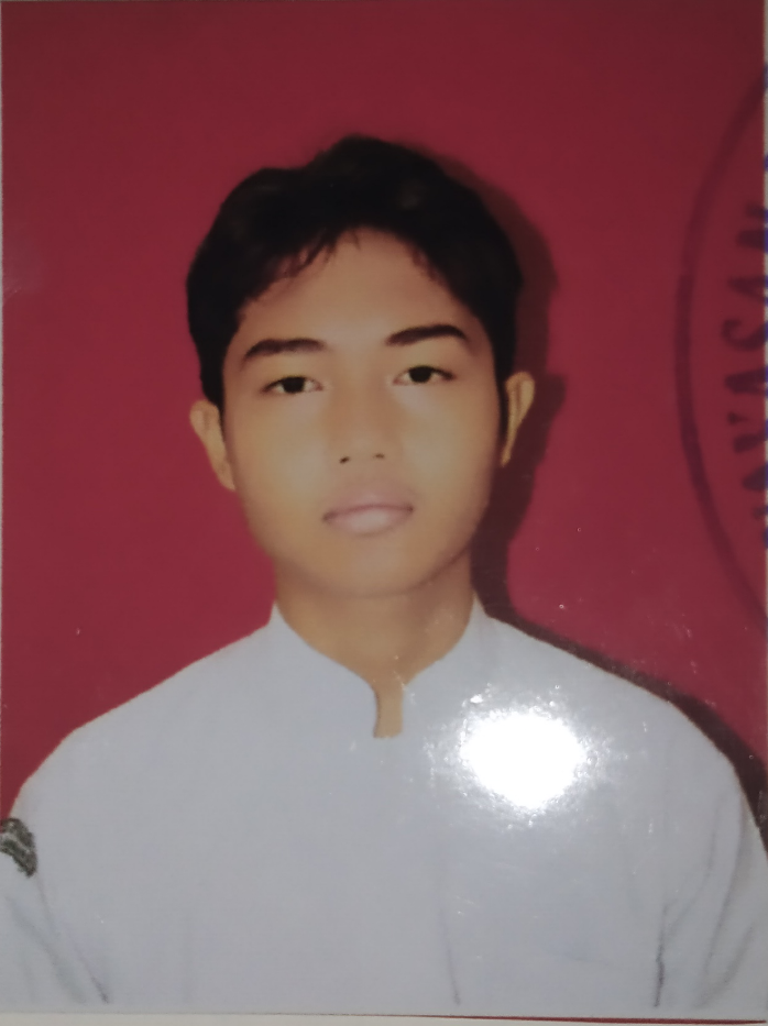 Admin