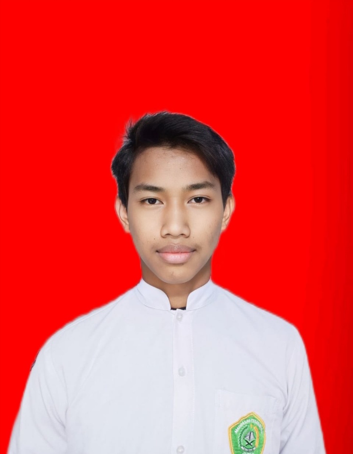 Admin