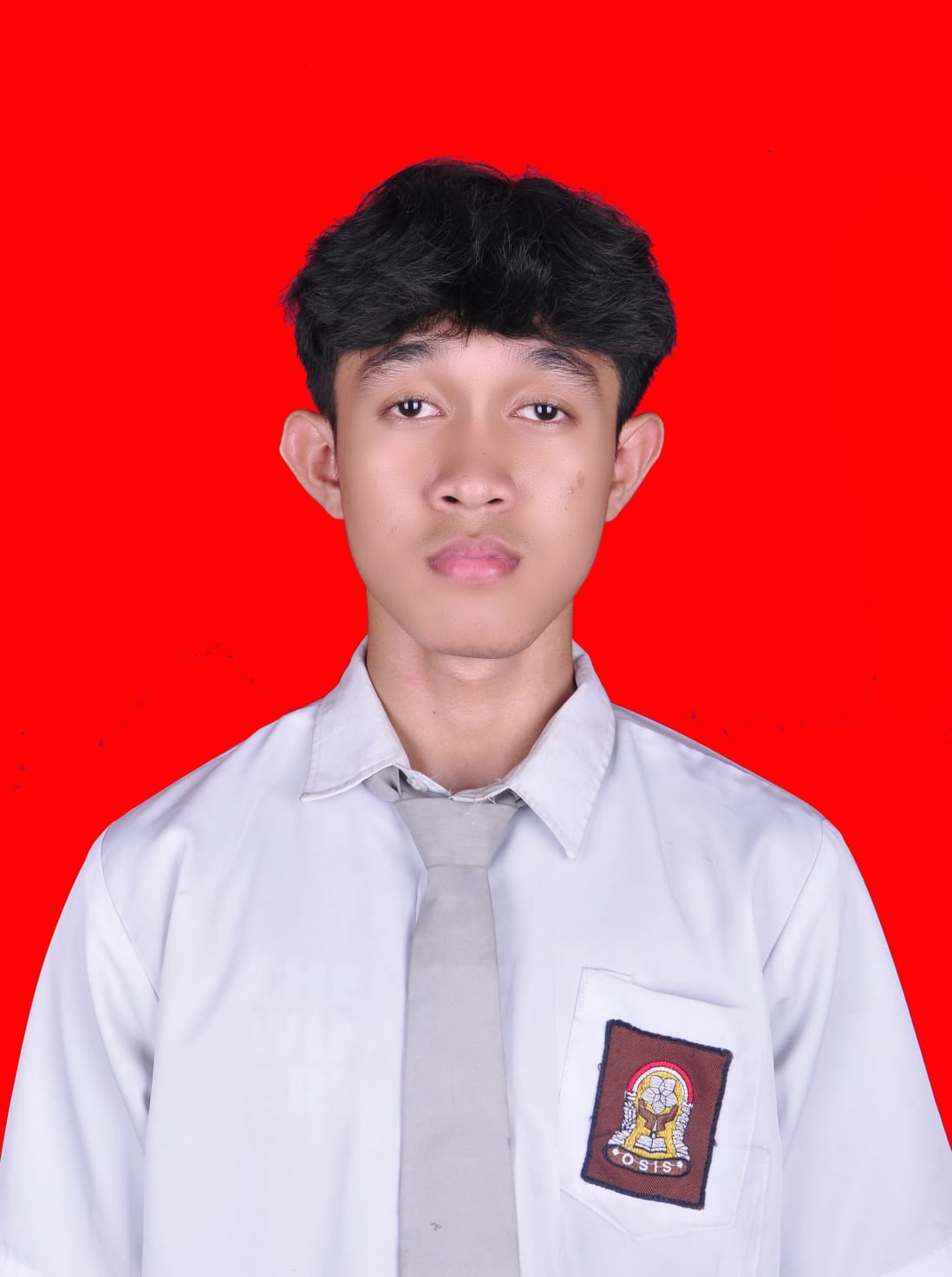 Admin