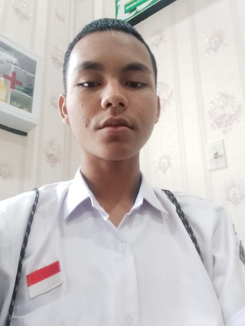 Admin
