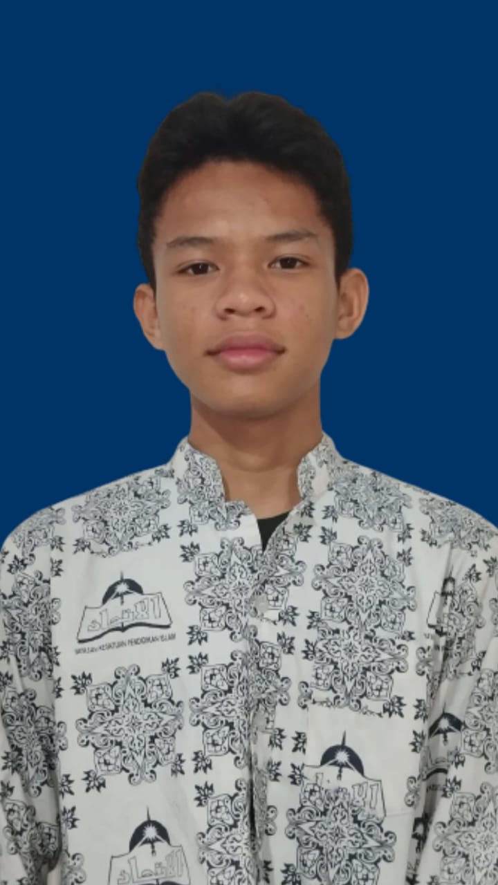 Admin