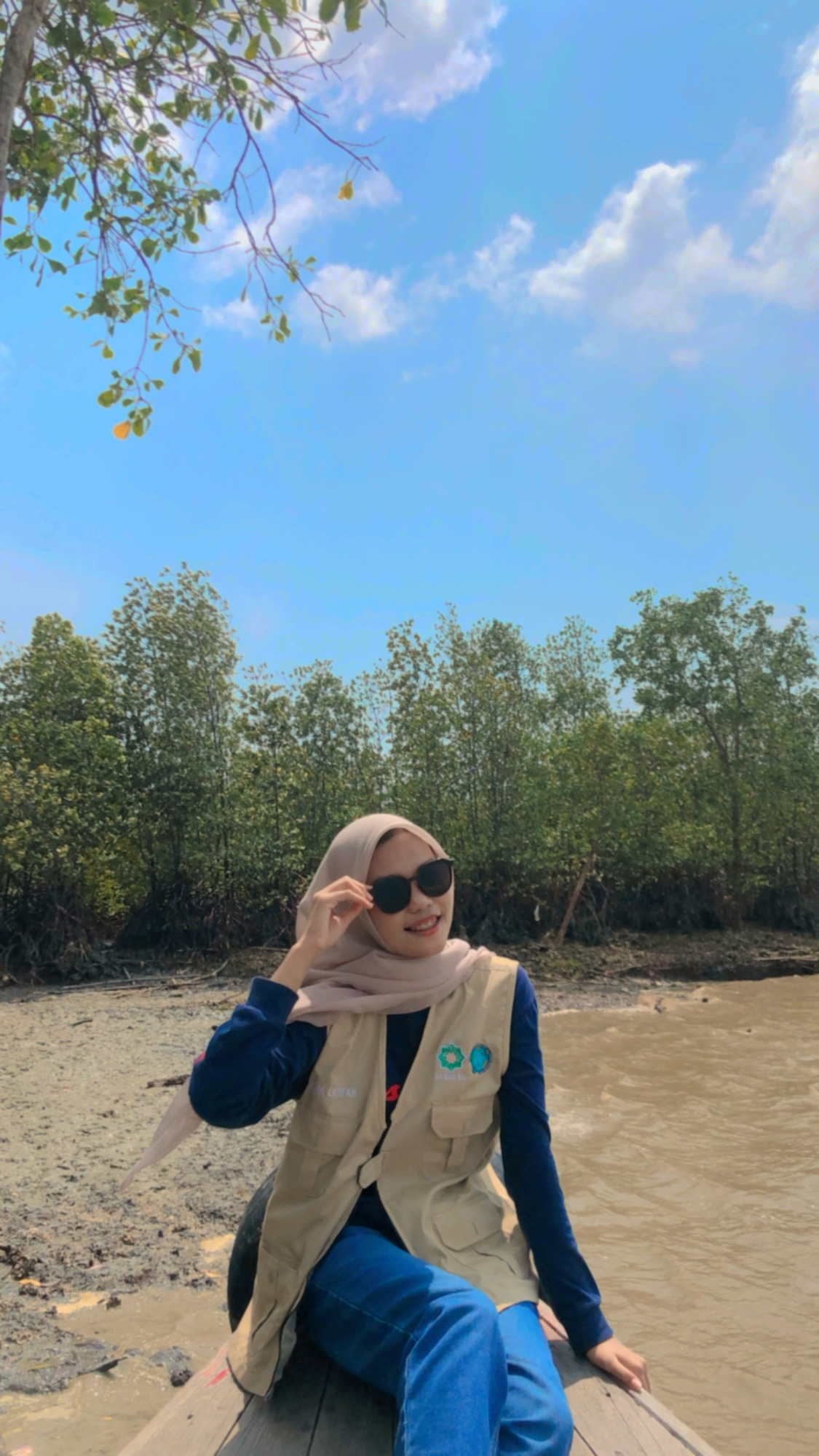 Admin