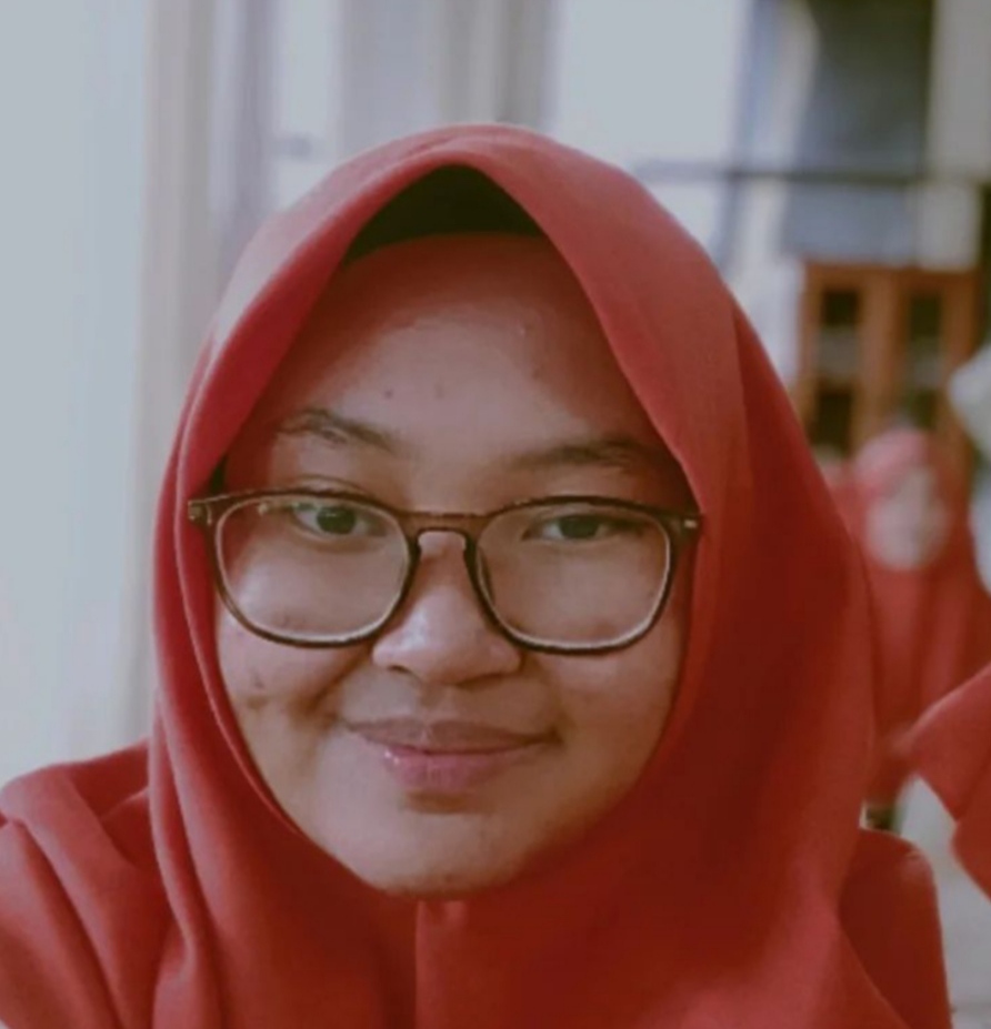 Admin