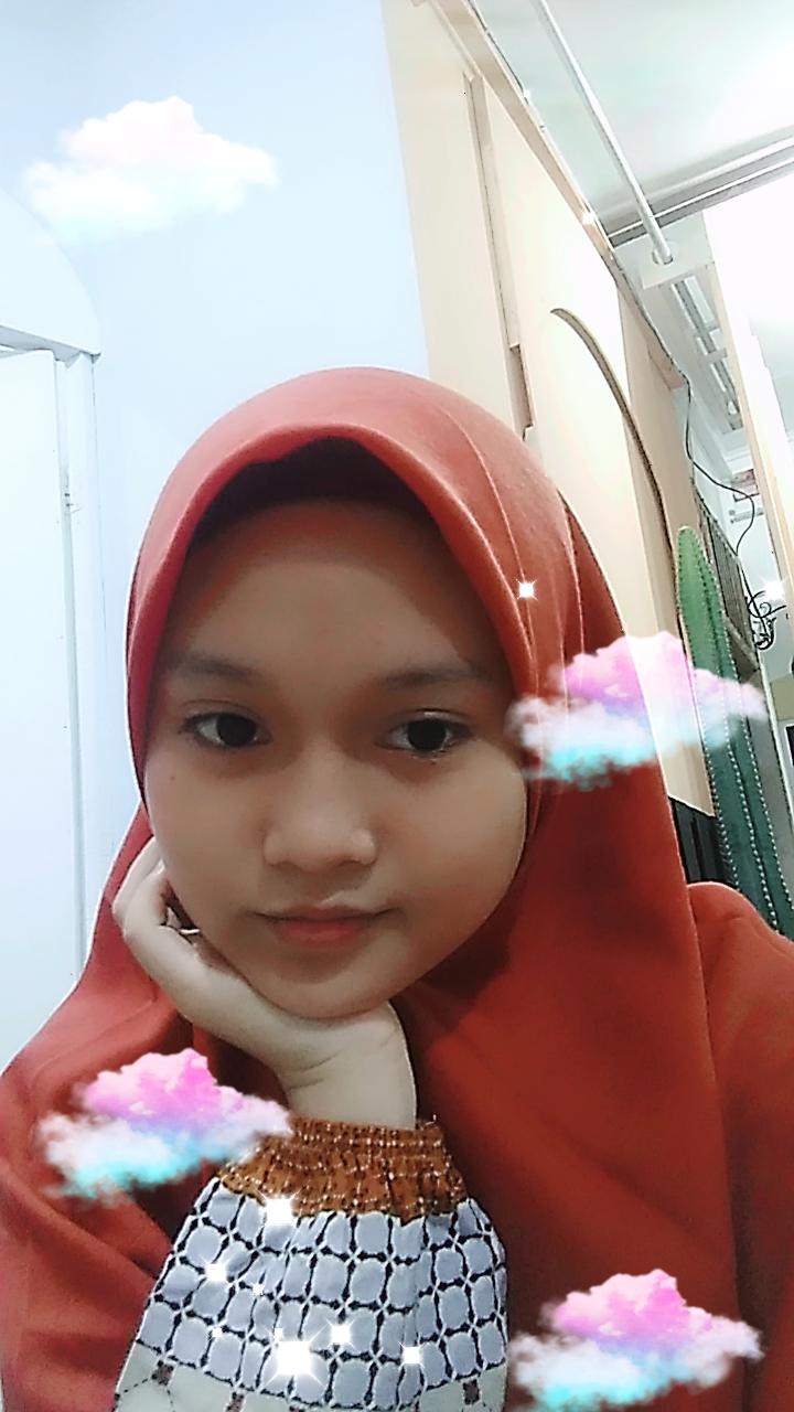 Admin
