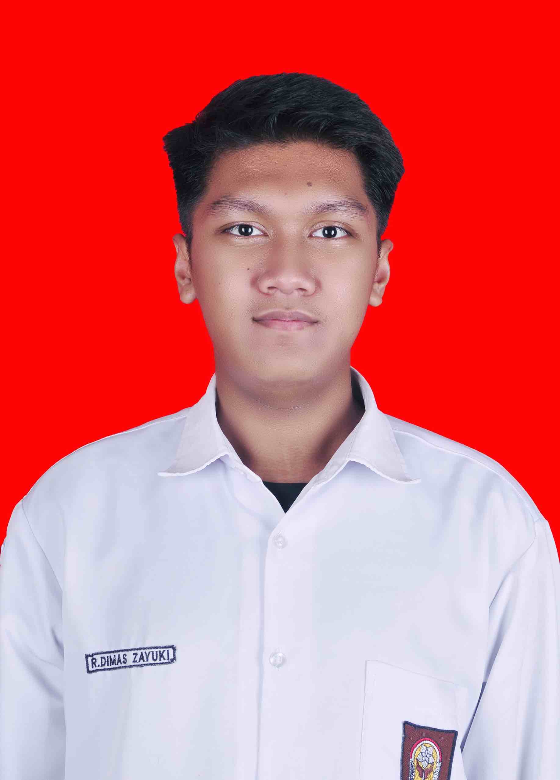 Admin