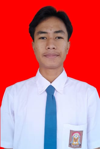 Admin