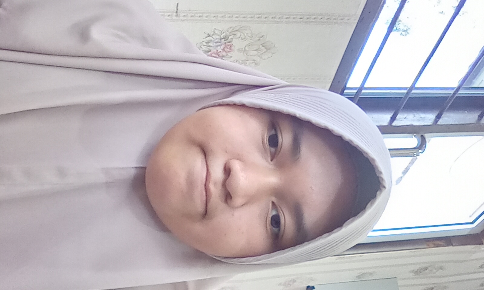 Admin