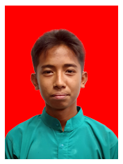 Admin