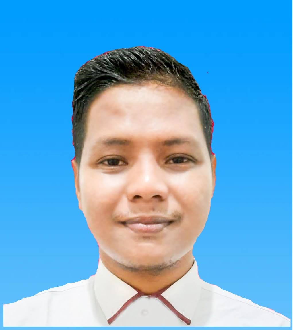 Admin