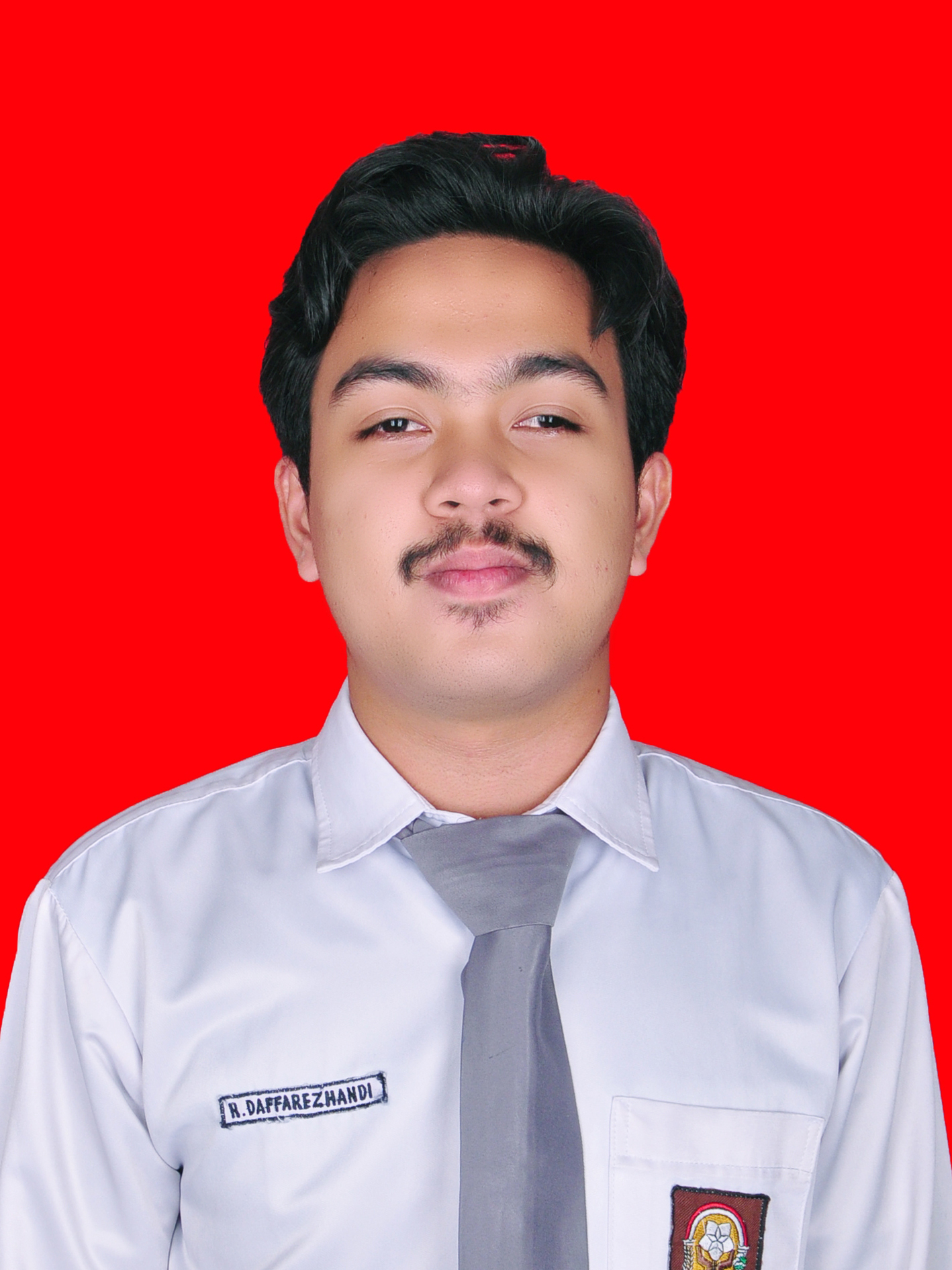 Admin