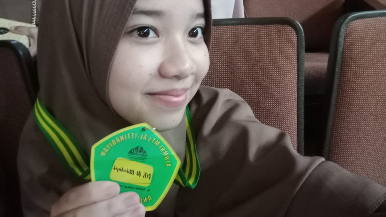 Admin