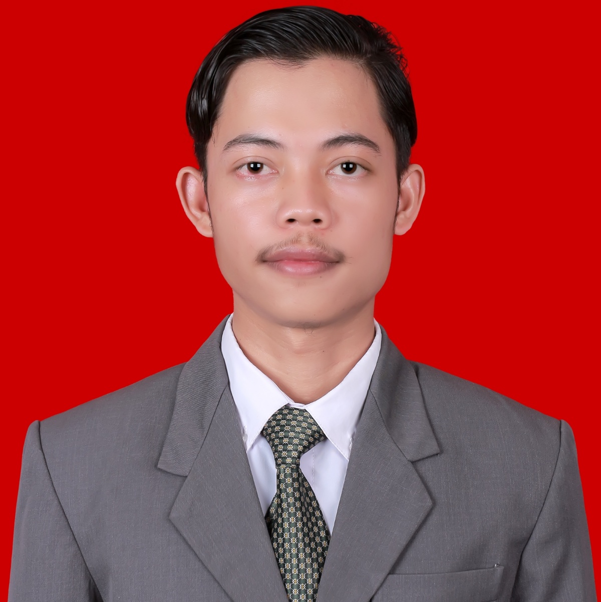Admin