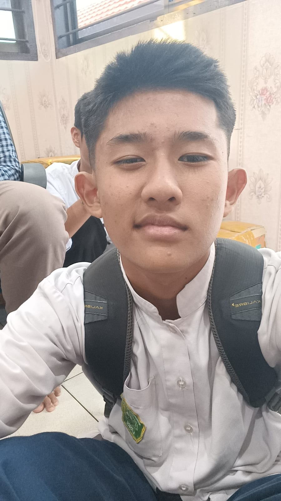 Admin