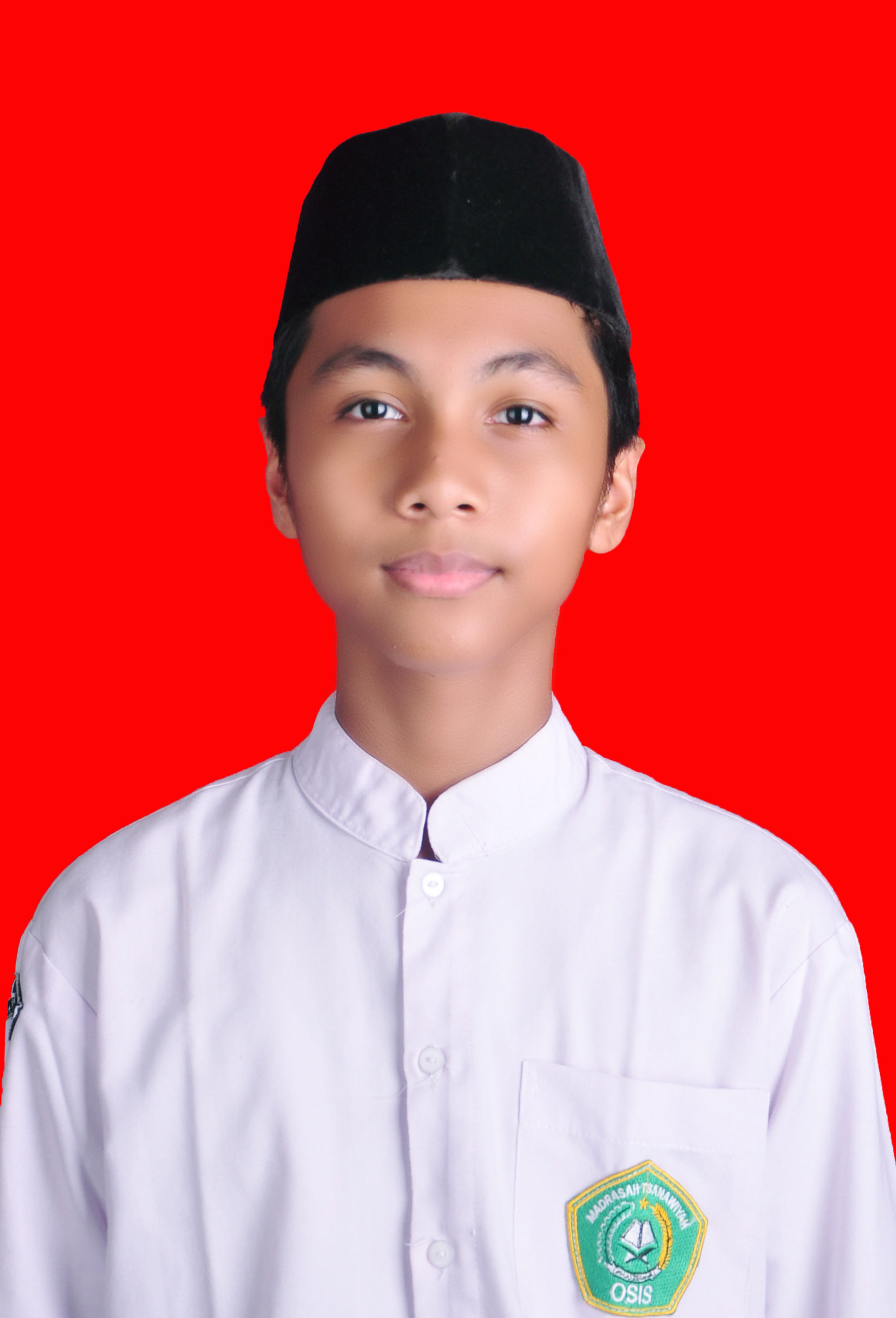 Admin